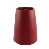 Raffredda Vino Portatile - ourpathh