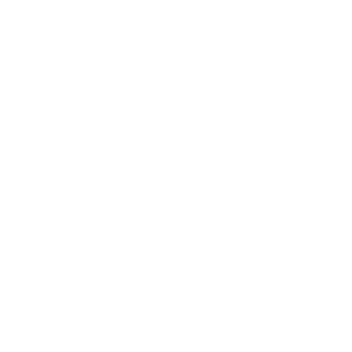 ourpathh