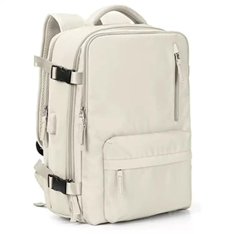 Zaino da Viaggio Versatile - ourpathh