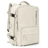 Zaino da Viaggio Versatile - ourpathh