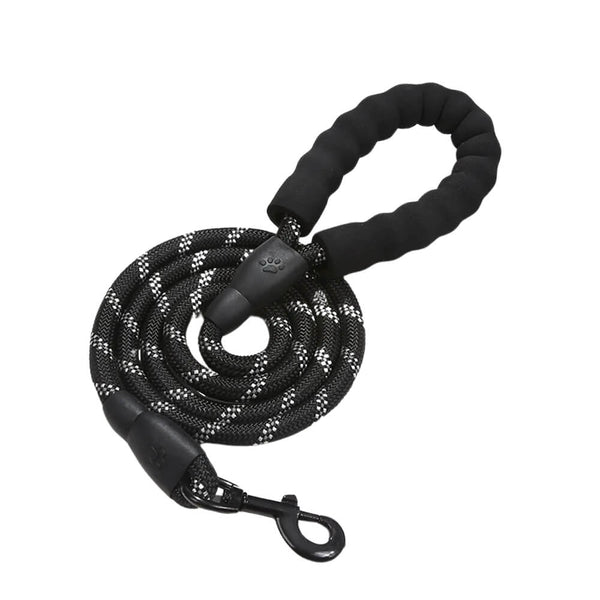 Guinzaglio Riflettente per Cani