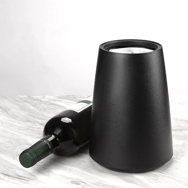 Raffredda Vino Portatile - ourpathh