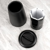 Raffredda Vino Portatile - ourpathh